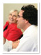 The Doctor of Business Administraiton degree, offered in a Christian college environment, is designed for business educators.